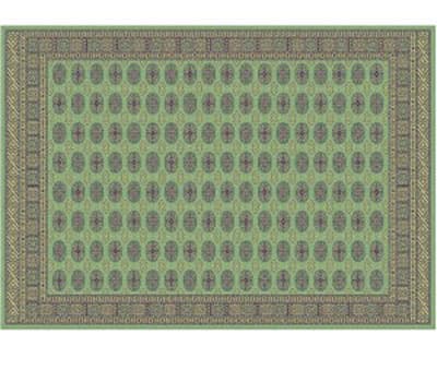 Viskozna staza Venus 212110 140x200 cm