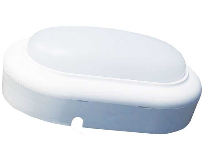 Elit+ Brodska LED lampa 8W ELL084