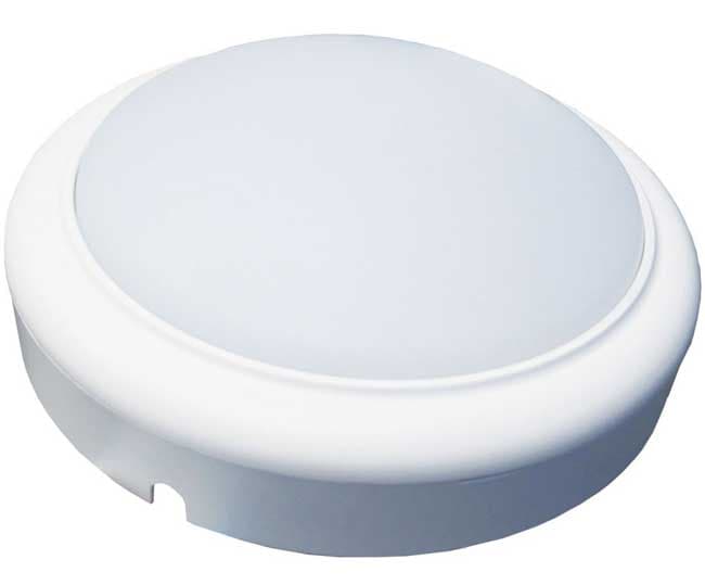 Elit+ LED Brodska lampa 15W ELL082