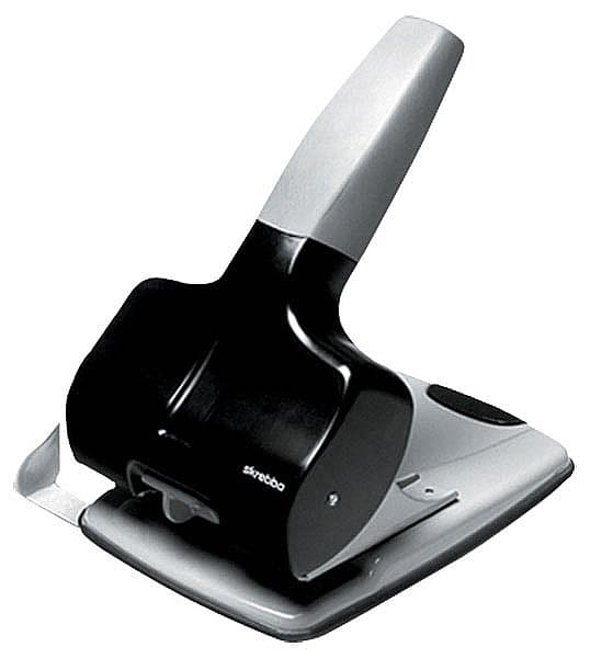 Arhivski Bušač Skre-Perfo 6, 05BS818