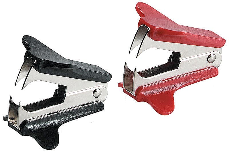 Rasheftivači 5 kom Alco