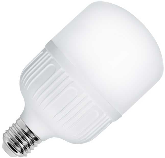 LED sijalica 40W Hladno bela E27 LS-T120-CW-E27/40