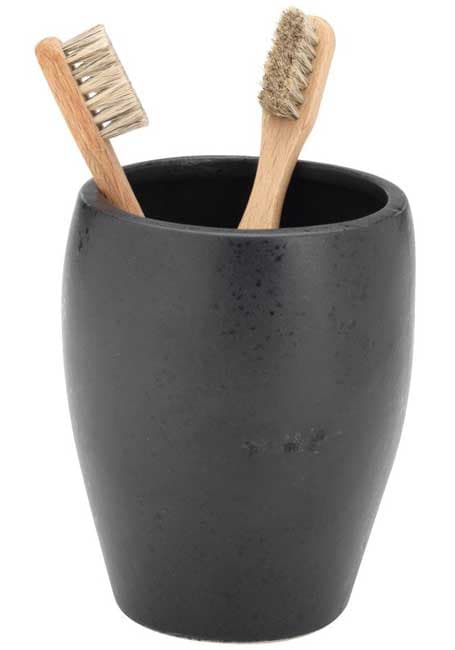 Držač četkica za zube Xerio