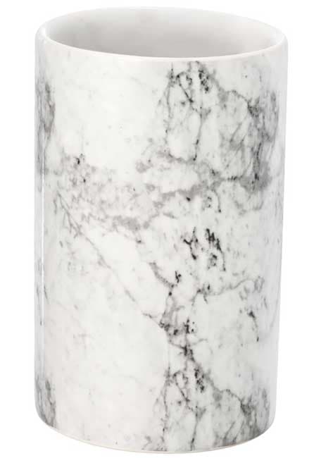 Držač četkica za zube Moneco