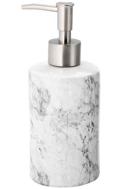 Dozer za tečni sapun Moneco