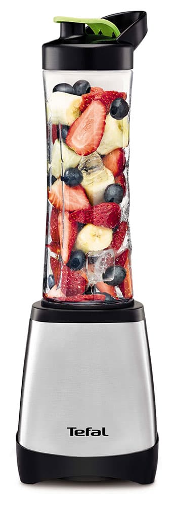 Tefal Blender BL 1A0D - On The Go 