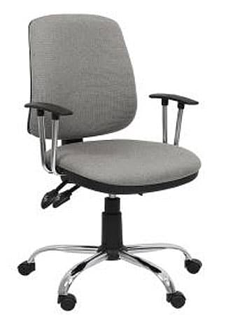 Radna stolica Asyn Athea 1640