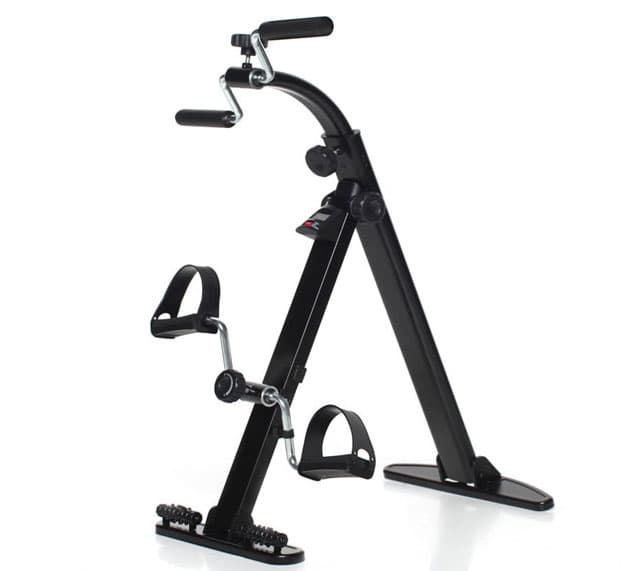 Vitarid-R sobni bicikl