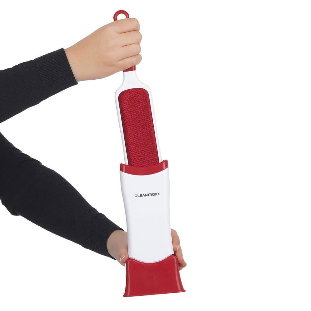 Cleanmaxx četka za dlake