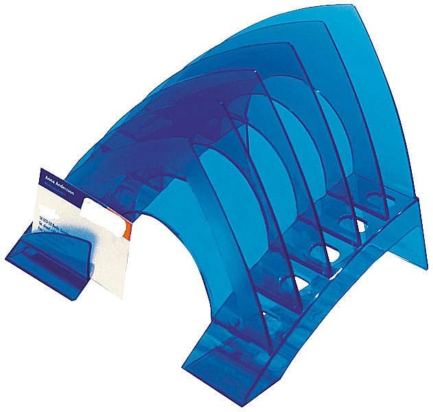 Stalak Za Pisma i Kataloge 05SS75