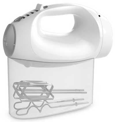 Home Electronics Mikser HM-3001W