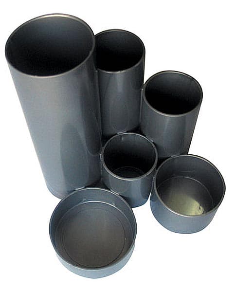 Šestodelni Stoni Set Desk boy, 05SS06S