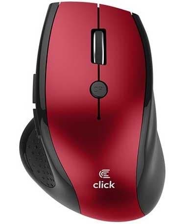 Bežični miš Click ML2WR