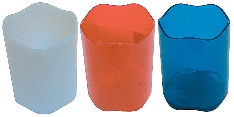 Čaša Za Olovke 05CO05