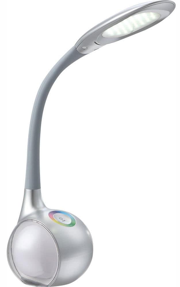 Stona lampa Globo Tarron 58279