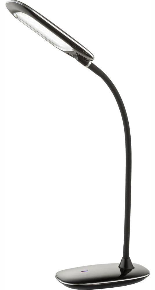 Stona lampa Globo Minea I 58263