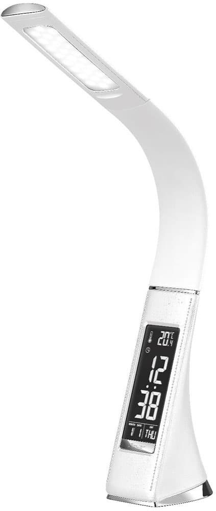 Stona lampa Globo Sophie 58333