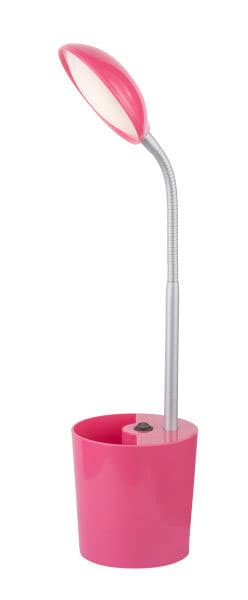 Stona lampa Globo Cosmo 58201P