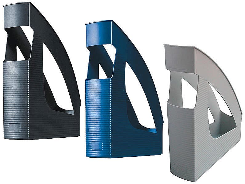 Uspravni Držač Za Dokumentaciju 05U60