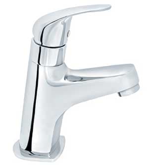 Rosan Jednoručna slavina za hladnu vodu JP541001