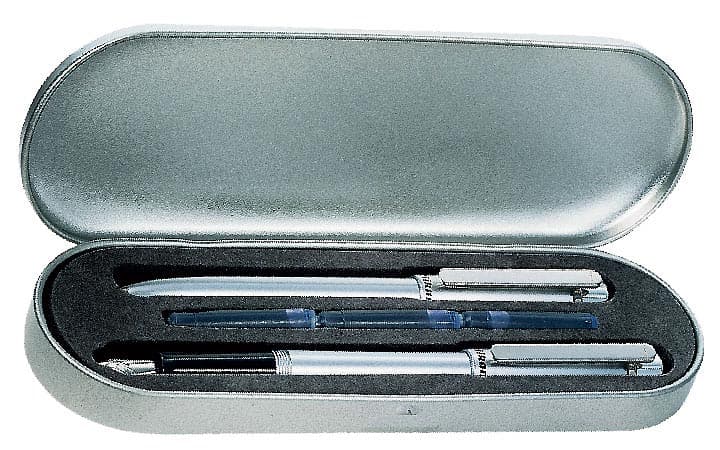 Pelikan Set 3000, 08SPO3S