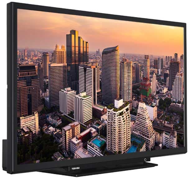 Toshiba LED televizor 24 inča 24WM733DG Mobile Ready