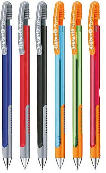 Hemijska olovka FunPen, 08HF05Q