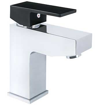 Rosan Baterija za lavabo JQ30101B