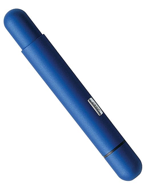  Hemijska Olovka Pico, 13HLP02E