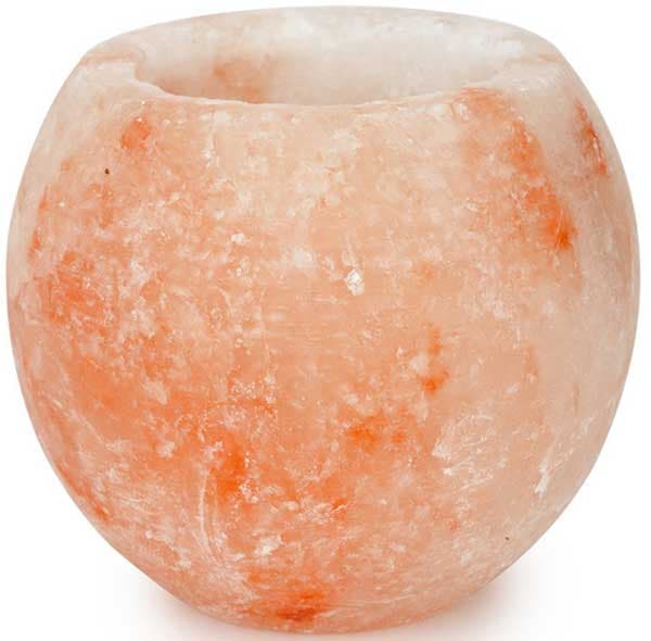 Svećnjak od himalajske soli 2022101