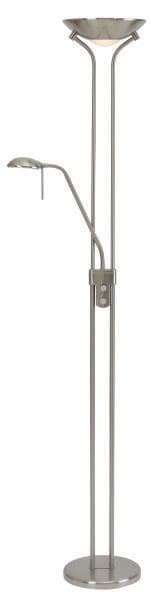 Podna lampa Pluto 5802