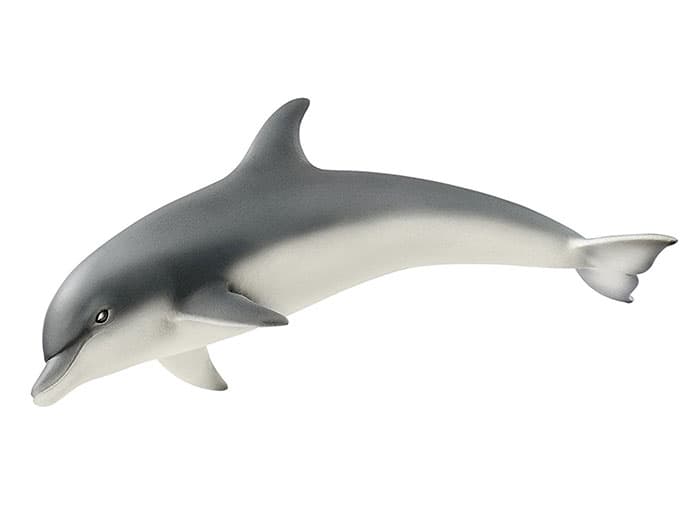 Schleich Figurice Divlje životinje - Delfin 14808