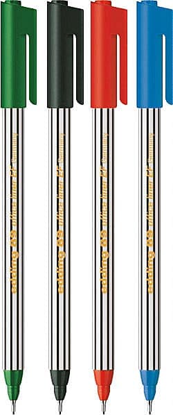 Set Flomaster 1/10 E-89, 08L89Q