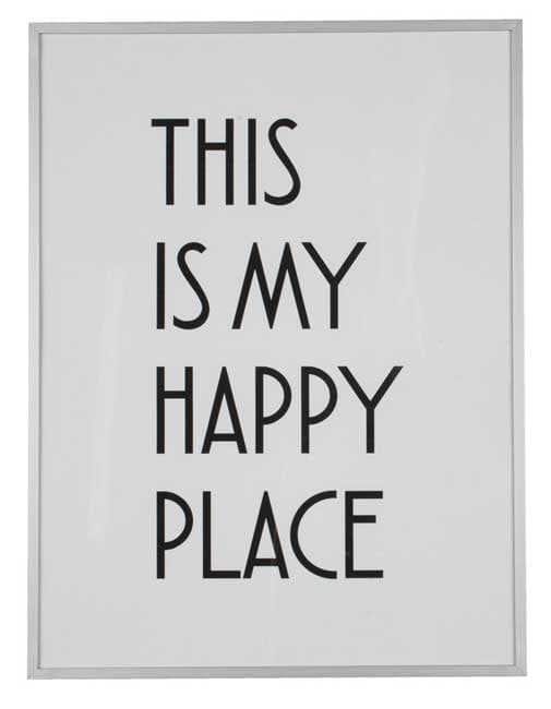 Aluminijumski ram za slike Vigo 30x40cm Silver