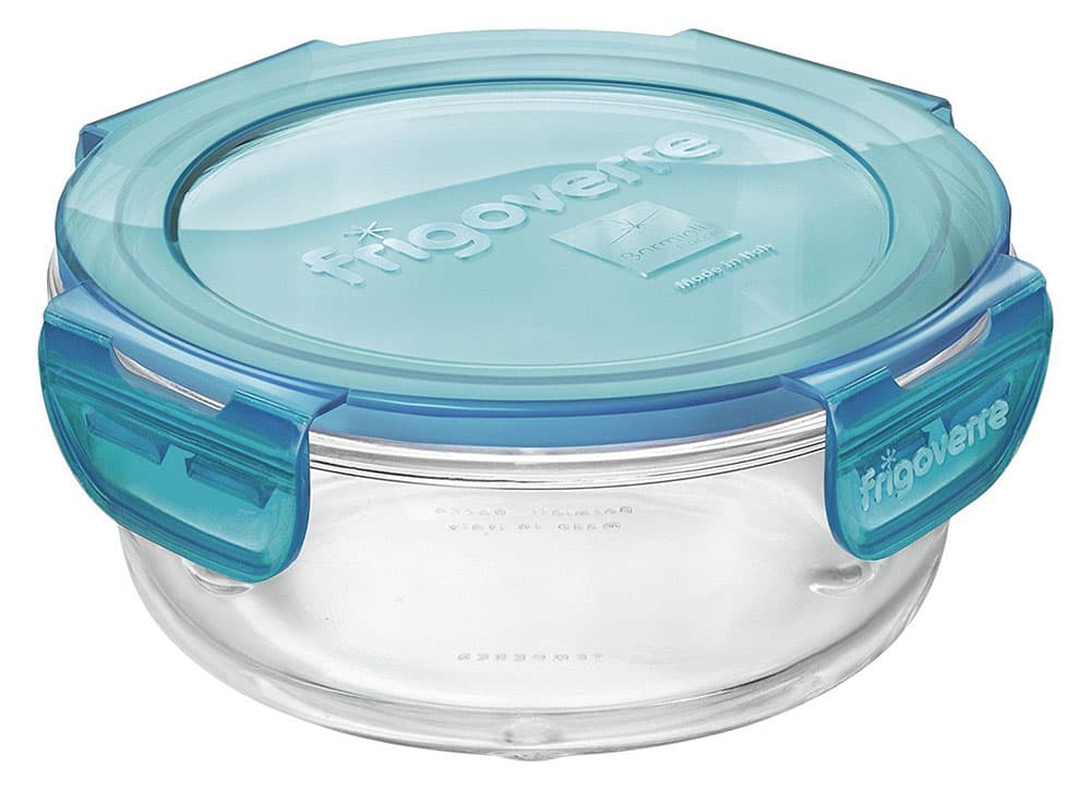 Posuda od vatrostalnog stakla Frigoverre Evolution 14cm 389111