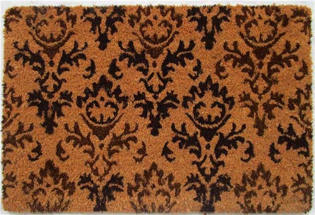 Otirač Mats-N-more MM12010