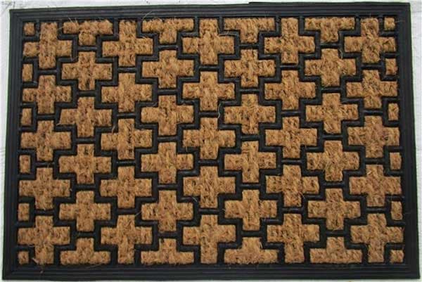 Otirač Mats-N-more 40x60 MM3011