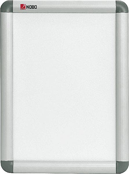 Ram Za Postere A3, 09CR213