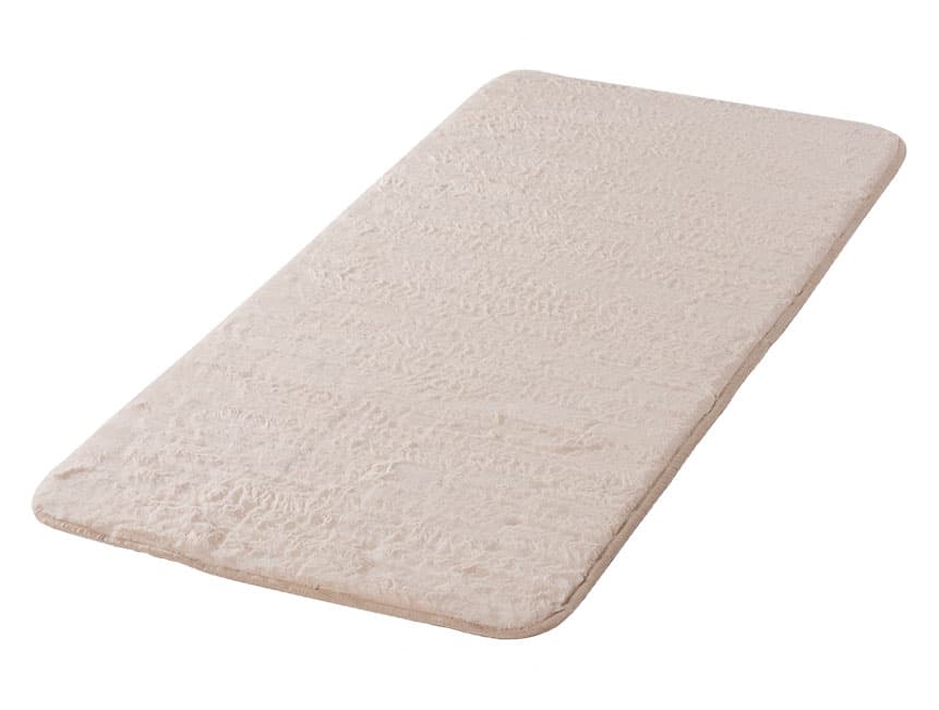 Staza Vitapur Sahara - Adventure DeLuxe 60x120 cm