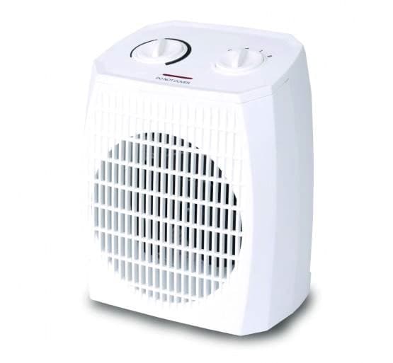 Bauer kalorifer Husky FH-450