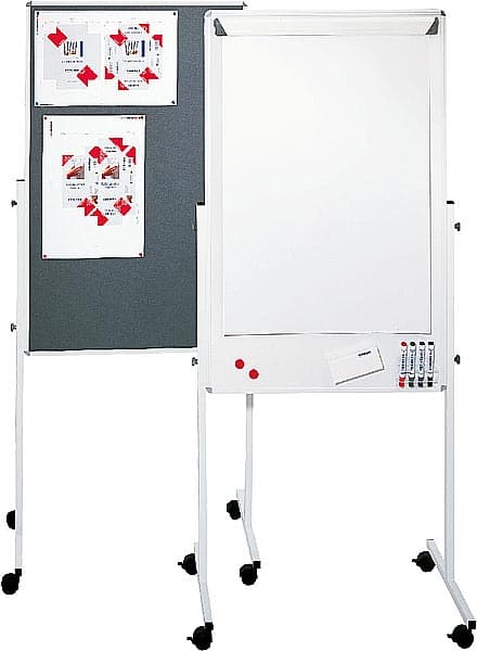 Mobilni Multiboard 09WM10