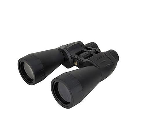 Skyoptics dvogled 10-30x50