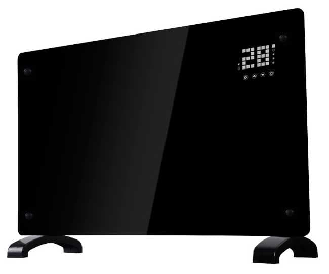 Prosto Konvektorska grejalica 2000W FK-Y20/BK