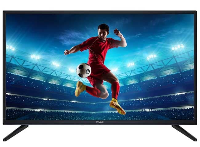 Vivax LED televizor 32 inča TV-32LE79T2