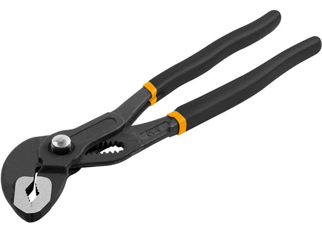 Tolsen Klešta Papagajke 44mm 300mm 10330