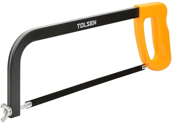 Tolsen Ručna testera za metal 300mm 30052