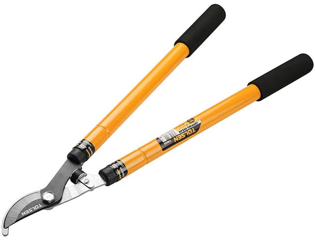 Tolsen Makaze za grane sa teleskopskim ručkama 31025