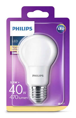 Led sijalica Philips PS565