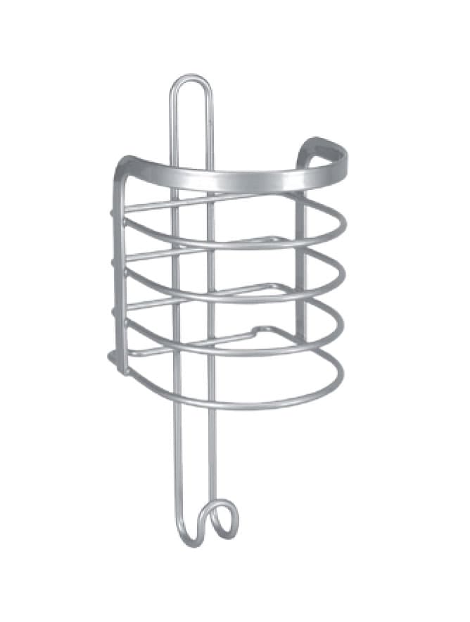 Nosač za fen Viva 40.48.38