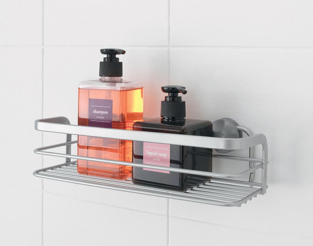 Polica za kupatilo Viva 40.48.04